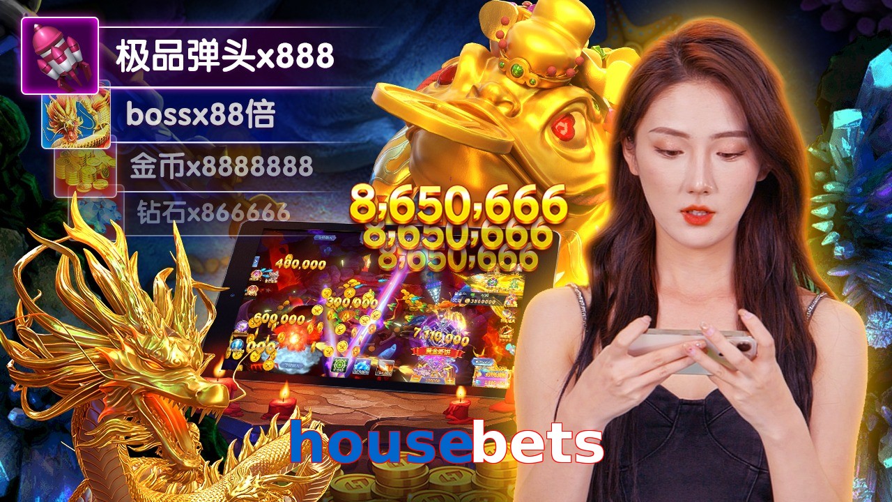 housebets
